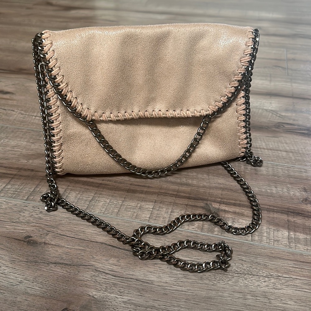 Vici crossbody